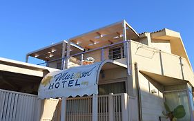 Hotel Mar & Sol